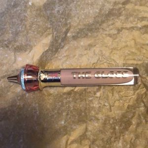 JSC Gloss Legends Only